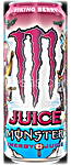 monster viking berry  lat cl. 50