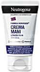 neutrogena mani profumata blu ml 50
