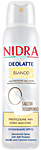 nidra deo spray bianco ml 150