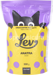 lev steril anatra sacchetto 300g