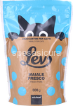 lev  adult maiale sacchetto 300g