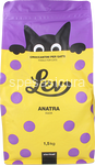 lev  steril anatra sacchetto 1,5kg