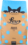 lev  adult maiale sacchetto 1,5kg