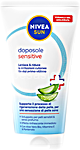 nivea sun sos latte doposole sensitive ml 150