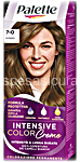 palette intensive color creme 7-0 biondonew