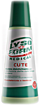 lysoform medical cute ml 250 new