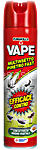 vape multinsetto piretro fast spray ml 400new