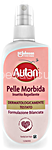 autan pelle morbida vapo ml 100new