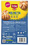 schar mulinetta glute free gr 240