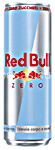 red bull sleek zero lat ml 355