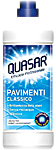 quasar pavimenti classico ml 1000