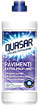quasar pavimenti extra profumo ml 1000