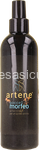 artene gocce di morfeo 250ml