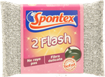 spontex flash pz.2