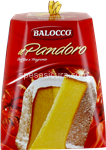 balocco pandoro gr.1000