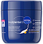 nivea body vaso ml 400 nutriente