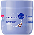 nivea body vaso ml 400 vellutante