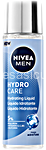 nivea men hydrocare liq.idratante ml 100