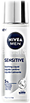 nivea men sensitive liq.lenitivo ml 100