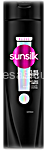 sunsilk shampoo by by crespo ml 250new