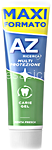 az dent.multi protezione carie gel ml 100