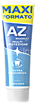 az dent.multi protezione extra fresh ml 100