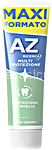 az dent.multi protezione famiglia ml 100