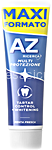 az dent.multi protezione tartar control ml 100