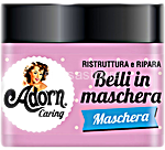 adorn maschera ristrutturante ml 300new