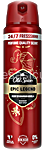 old spice deo spray epic legend ml 150
