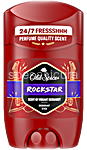 old spice deo stick rockstar ml 50