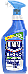 viakal spray ml 470  express bagno igiene
