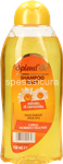 splend'or shampoo baby ml.750