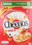 nestle' cereali cheerios gr.375                             
