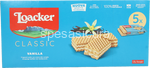 loacker wafer multi  vanille gr.45x5 (e)                    