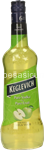 keglevich vodka mela verde 18¦ ml.700                       