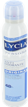 lycia deo spray original ml.150