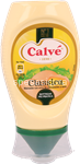 calve' top down maionese classica ml.250                    
