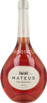 mateus vino rosato ml.750