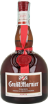 grand marnier cognac 40¦ ml.700