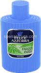 felce azzurra talco fresco baratt.gr.200                    