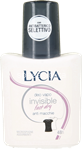 lycia deo vapo invisible fast dry ml.75                     