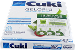 cuki sacchetti gelo grandi pz.15 c+c                        