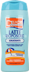 delice latte doposole ml.250