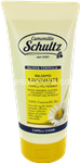 schultz balsamo camomilla ml.200                            