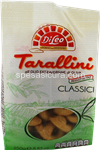 di leo tarallini classici gr.250