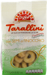 di leo tarallini finocchio gr.250