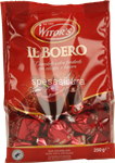 witor's il boero ciliegia autoport.gr250                    