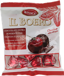 witor's il boero ciliegia busta gr.120                      