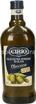 cirio olio ex.vergine classico ml.1000                      